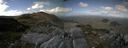 ./images/calvert/buxton1/20150615/buxton120150615_113003M.jpg