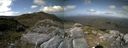 ./images/calvert/buxton1/20150615/buxton120150615_113504M.jpg