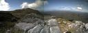 ./images/calvert/buxton1/20150615/buxton120150615_114004M.jpg