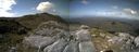 ./images/calvert/buxton1/20150615/buxton120150615_114504M.jpg