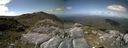 ./images/calvert/buxton1/20150615/buxton120150615_115004M.jpg