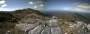 ./images/calvert/buxton1/20150615/buxton120150615_115503M.jpg