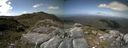 ./images/calvert/buxton1/20150615/buxton120150615_120003M.jpg