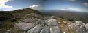 ./images/calvert/buxton1/20150615/buxton120150615_121003M.jpg
