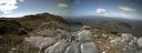 ./images/calvert/buxton1/20150615/buxton120150615_122004M.jpg