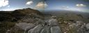 ./images/calvert/buxton1/20150615/buxton120150615_122503M.jpg