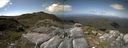 ./images/calvert/buxton1/20150615/buxton120150615_123004M.jpg