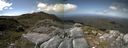 ./images/calvert/buxton1/20150615/buxton120150615_123503M.jpg