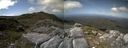./images/calvert/buxton1/20150615/buxton120150615_124004M.jpg