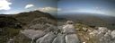 ./images/calvert/buxton1/20150615/buxton120150615_124503M.jpg