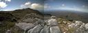 ./images/calvert/buxton1/20150615/buxton120150615_125003M.jpg