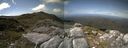 ./images/calvert/buxton1/20150615/buxton120150615_125503M.jpg