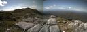 ./images/calvert/buxton1/20150615/buxton120150615_134002M.jpg