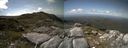 ./images/calvert/buxton1/20150615/buxton120150615_134503M.jpg