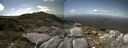 ./images/calvert/buxton1/20150615/buxton120150615_135003M.jpg
