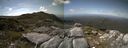 ./images/calvert/buxton1/20150615/buxton120150615_135503M.jpg