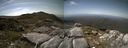 ./images/calvert/buxton1/20150615/buxton120150615_140504M.jpg