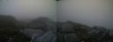 ./images/calvert/buxton1/20150615/buxton120150615_213004M.jpg