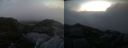 ./images/calvert/buxton1/20150615/buxton120150615_214503M.jpg