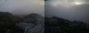 ./images/calvert/buxton1/20150615/buxton120150615_215003M.jpg