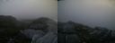./images/calvert/buxton1/20150615/buxton120150615_215502M.jpg