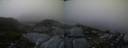 ./images/calvert/buxton1/20150616/buxton120150616_050003M.jpg