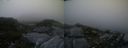 ./images/calvert/buxton1/20150616/buxton120150616_050503M.jpg