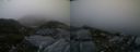 ./images/calvert/buxton1/20150616/buxton120150616_053003M.jpg