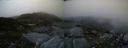 ./images/calvert/buxton1/20150616/buxton120150616_055004M.jpg