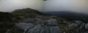 ./images/calvert/buxton1/20150616/buxton120150616_055503M.jpg