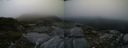 ./images/calvert/buxton1/20150616/buxton120150616_060004M.jpg