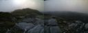 ./images/calvert/buxton1/20150616/buxton120150616_060504M.jpg