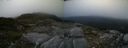 ./images/calvert/buxton1/20150616/buxton120150616_061003M.jpg