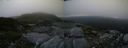 ./images/calvert/buxton1/20150616/buxton120150616_061502M.jpg