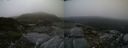 ./images/calvert/buxton1/20150616/buxton120150616_062004M.jpg