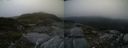 ./images/calvert/buxton1/20150616/buxton120150616_062504M.jpg