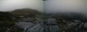 ./images/calvert/buxton1/20150616/buxton120150616_063004M.jpg
