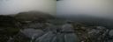 ./images/calvert/buxton1/20150616/buxton120150616_063503M.jpg