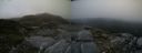 ./images/calvert/buxton1/20150616/buxton120150616_064004M.jpg