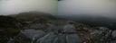 ./images/calvert/buxton1/20150616/buxton120150616_064503M.jpg