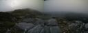 ./images/calvert/buxton1/20150616/buxton120150616_065004M.jpg