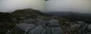 ./images/calvert/buxton1/20150616/buxton120150616_065504M.jpg