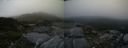 ./images/calvert/buxton1/20150616/buxton120150616_070005M.jpg