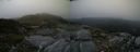 ./images/calvert/buxton1/20150616/buxton120150616_070503M.jpg