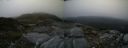 ./images/calvert/buxton1/20150616/buxton120150616_071004M.jpg