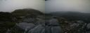 ./images/calvert/buxton1/20150616/buxton120150616_071504M.jpg