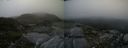 ./images/calvert/buxton1/20150616/buxton120150616_072004M.jpg