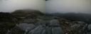 ./images/calvert/buxton1/20150616/buxton120150616_072504M.jpg