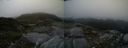 ./images/calvert/buxton1/20150616/buxton120150616_073003M.jpg