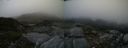 ./images/calvert/buxton1/20150616/buxton120150616_073502M.jpg